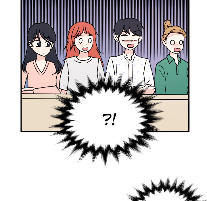 Bürodilemma - episode 8 - 37