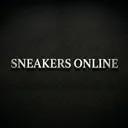 @sneakers_online1