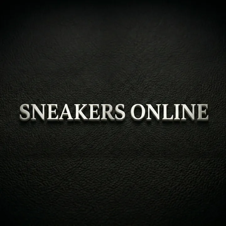 sneakers_online1