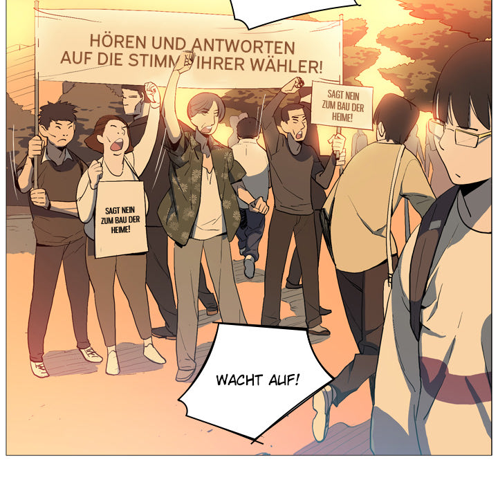 Verbrannter Kaffee - episode 15 - 5