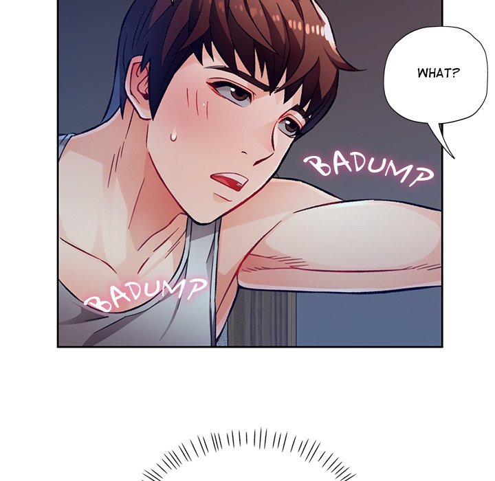 Wait, I'm a Married Woman! - episode 12 - 67
