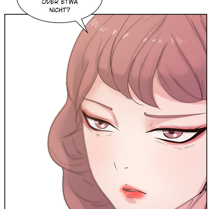 Soojungs Comicladen - episode 9 - 32