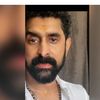 rej_kannur