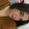 vit0ria_barros