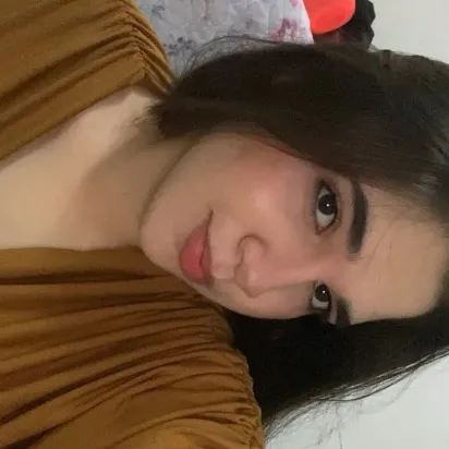 @vit0ria_barros