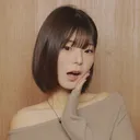 @shucreamdoor