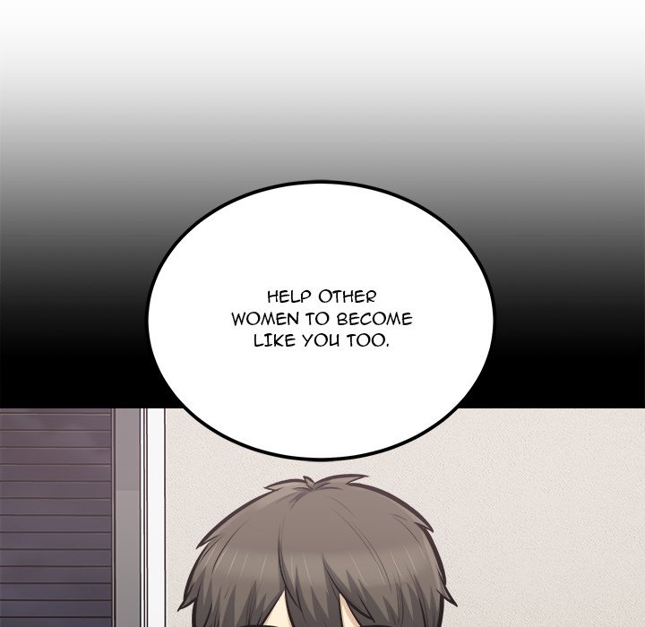 Excuse me, This is my Room - episode 104 - 113