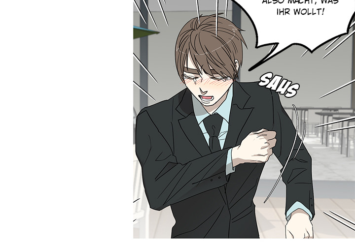 Hubby Bunny - episode 17 - 3