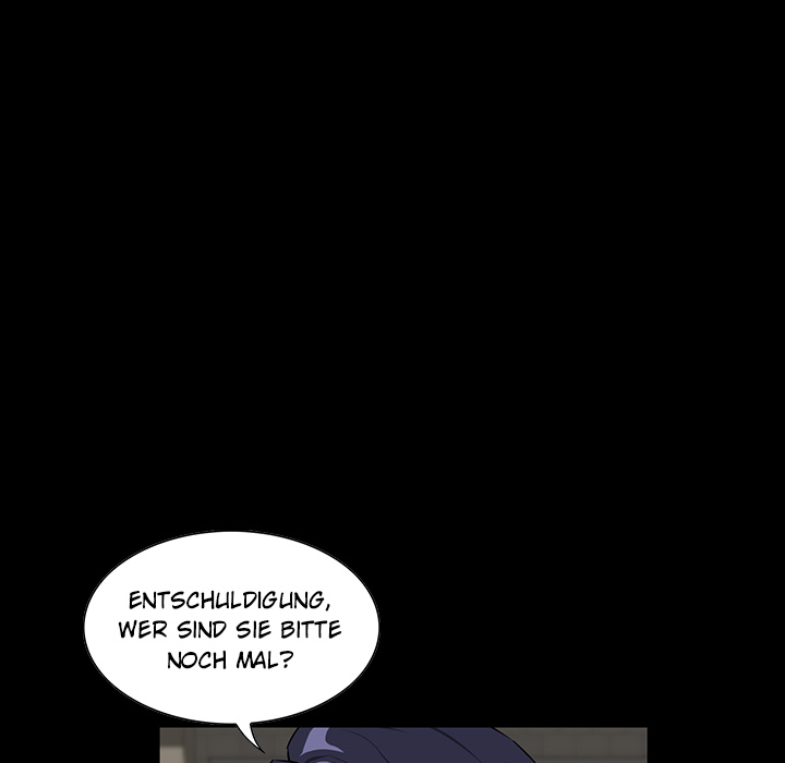 Das Erbe - episode 13 - 9