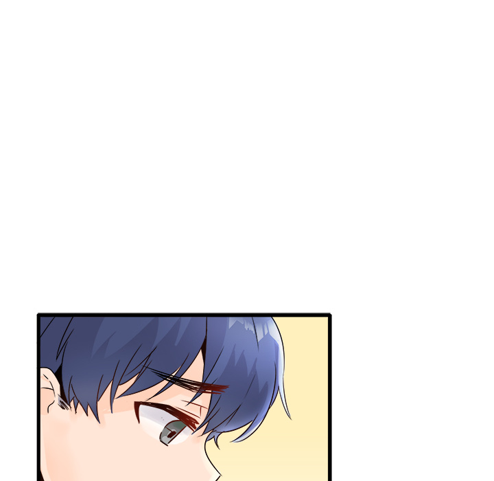 Gefangen - episode 5 - 5