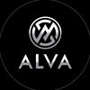 alva.puchong