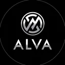 @alva.puchong