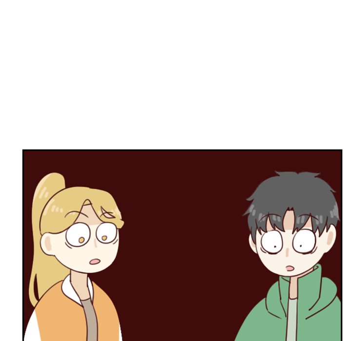 Hidden From The Light - episode 2 - 159