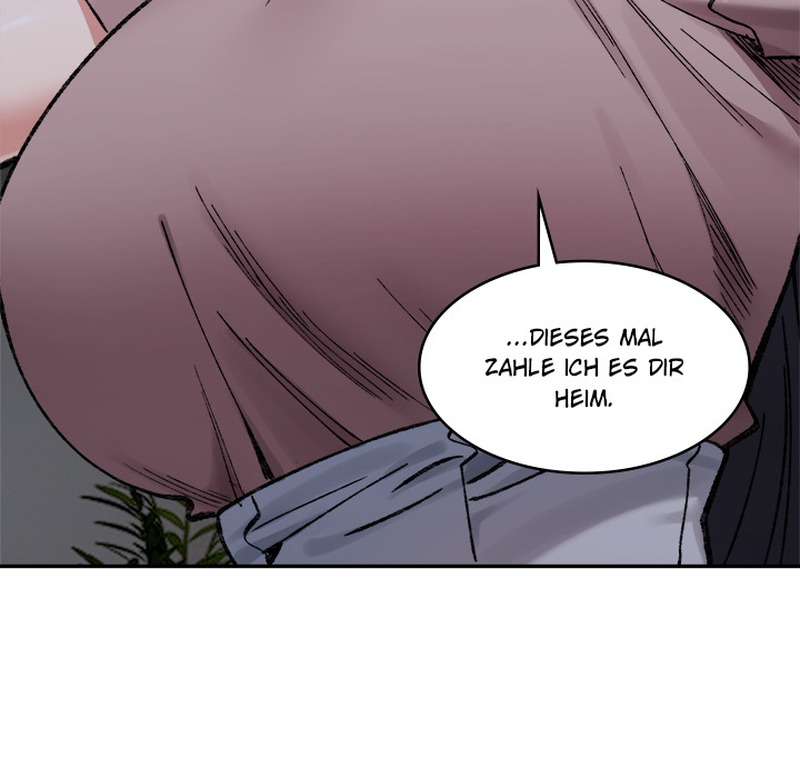 Was sich neckt... - episode 28 - 136