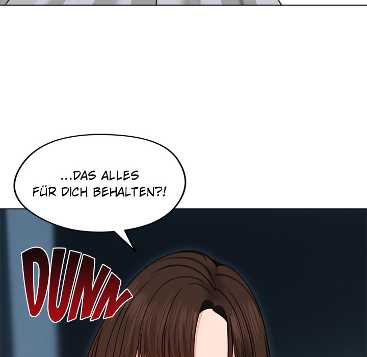 Die Familie meiner Frau - episode 29 - 23