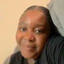 @penny_shiks2