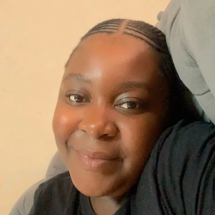 penny_shiks2