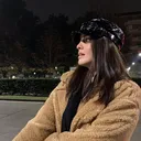 @federicavallelonga