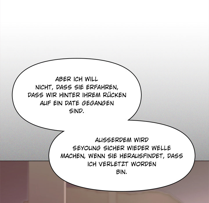 Haltet sie auf! - episode 24 - 46