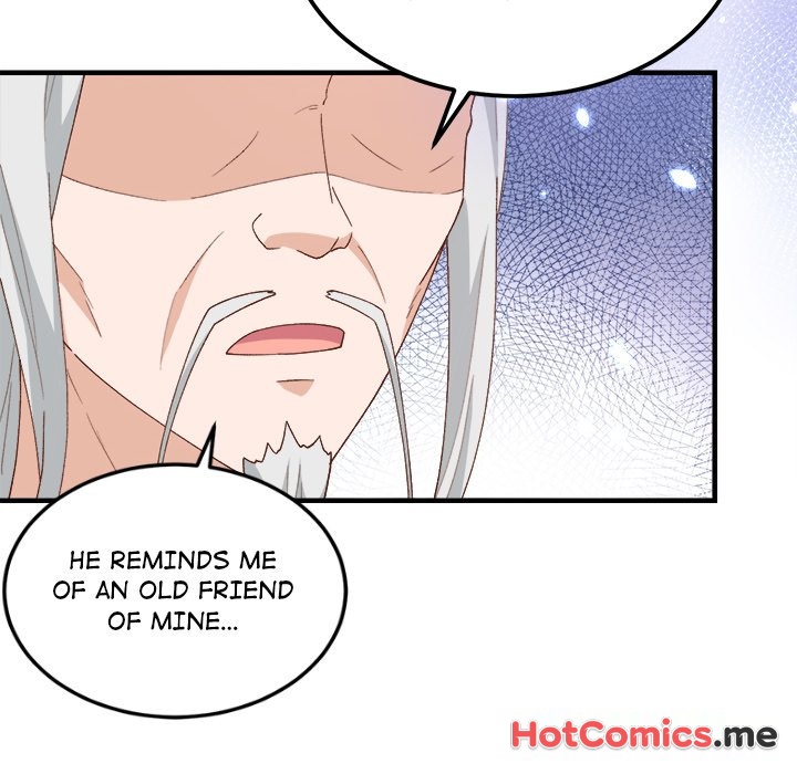 Four New Husbands - episode 13 - 61