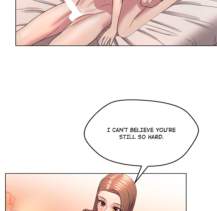 1 Day, 1 Girl - episode 6 - 80