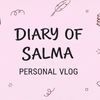 diary_of_salma