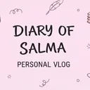 @diary_of_salma
