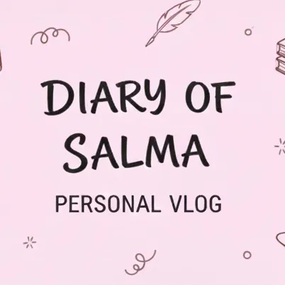@diary_of_salma