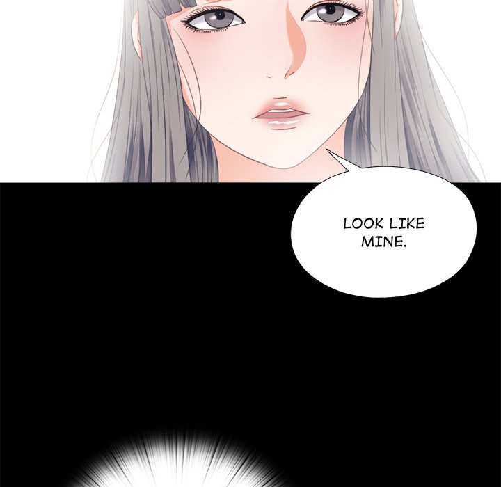Love on Canvas - episode 15 - 95