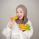 @risolegend_bymbakdy