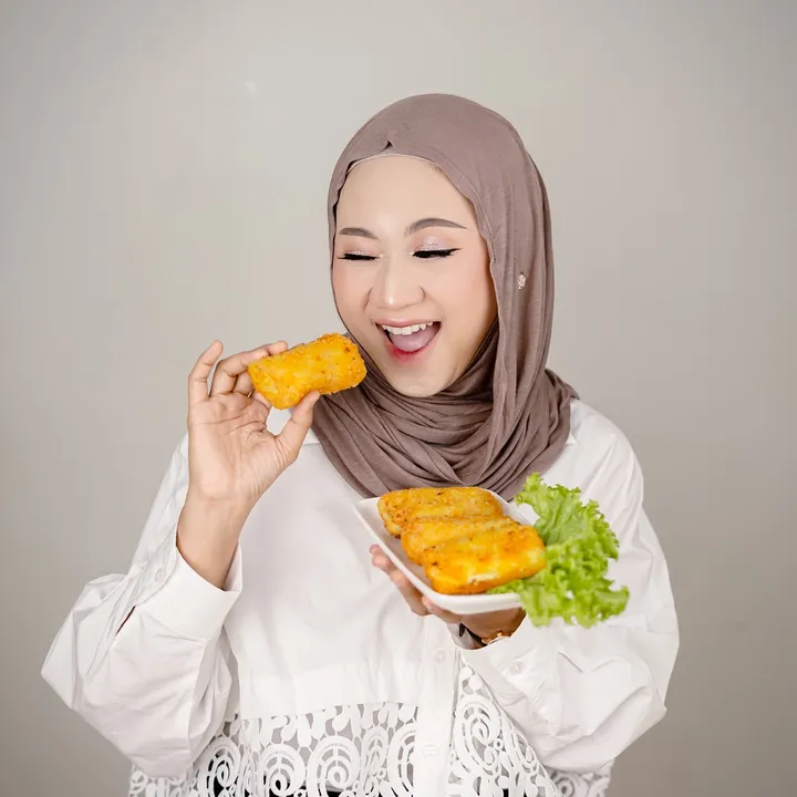 @risolegend_bymbakdy
