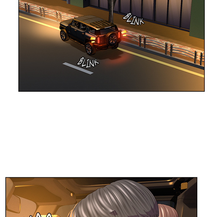 1 Day, 1 Girl - episode 3 - 38