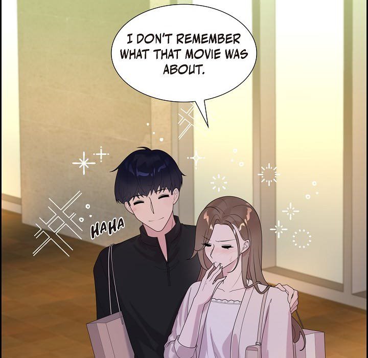 A Misogamist's Romance - episode 42 - 97