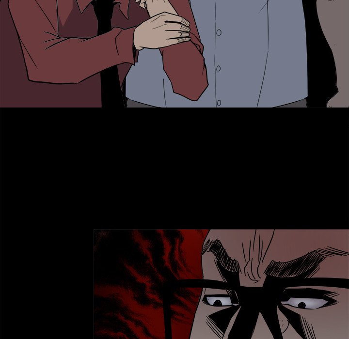 The Villain - episode 26 - 84