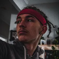 @jcflixclips