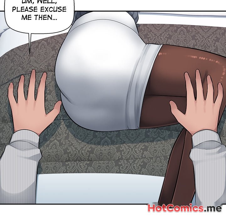 Office Desires - episode 2 - 77