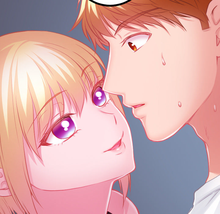 Diet For Sex! - episode 28 - 122