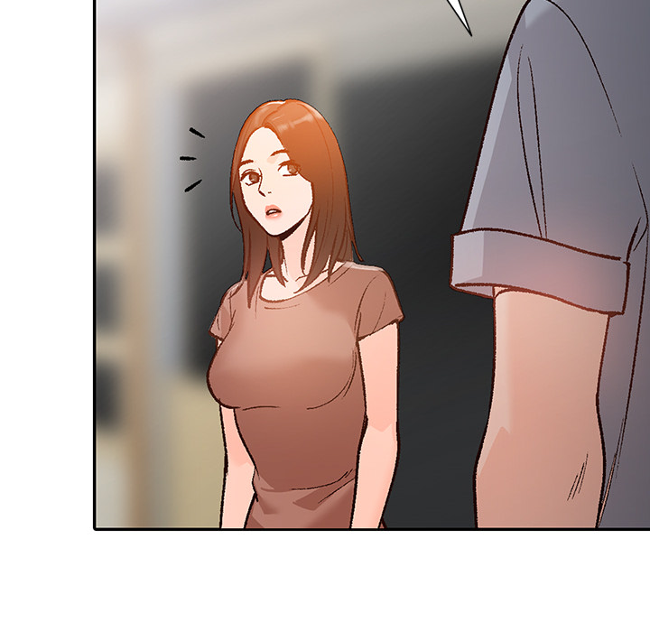 Town Girls - episode 2 - 36
