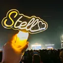 @superstellicious