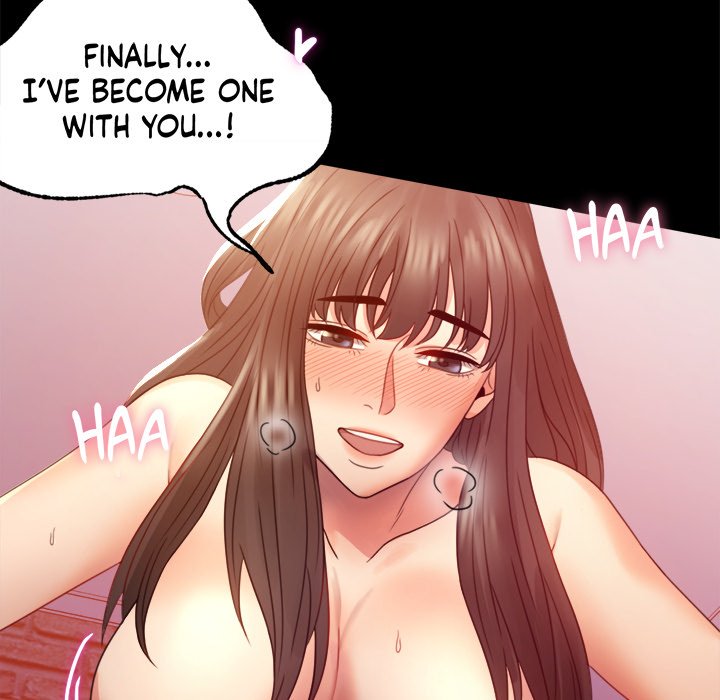 Infidelity 101 - episode 5 - 105
