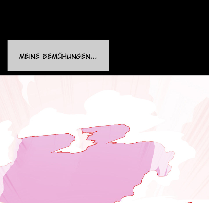 Evas Verderben - episode 4 - 57