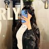 rourou_517