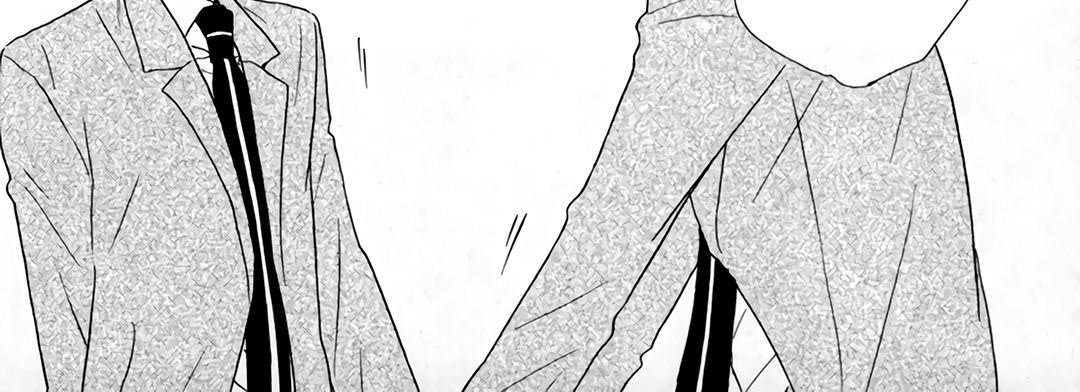 If You Share A Kiss with Asakawa - episode 1 - 79