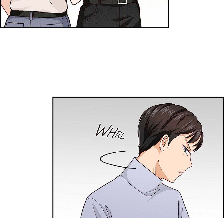 The Friendship Dilemma - episode 5 - 73