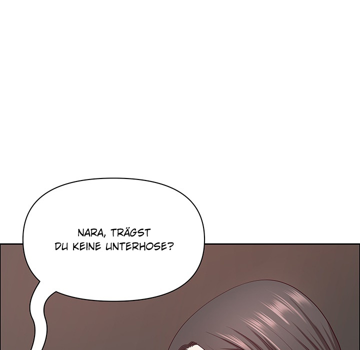Big Guy - episode 45 - 145