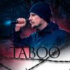 taboo_tiktok