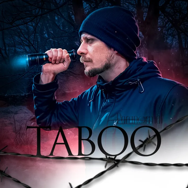 @taboo_tiktok