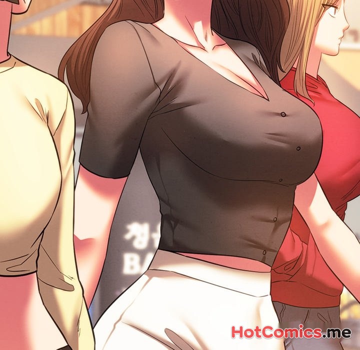 Rowdy Reunion - episode 19 - 92