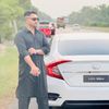 xmartjavid89