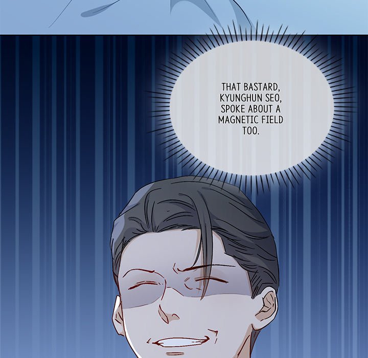 To Trick a Mermaid - episode 26 - 4